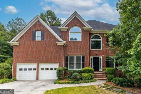 515 Misthaven, Suwanee, GA 30024