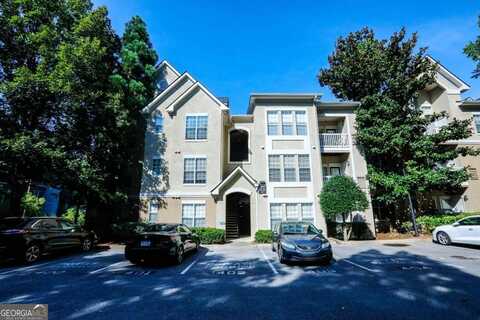 4102 Westchester, Atlanta, GA 30329