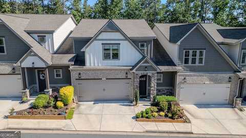 226 Heron Pointe, Canton, GA 30114
