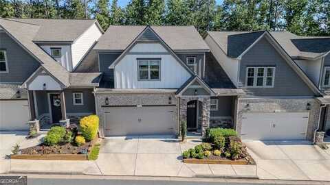 226 Heron Pointe, Canton, GA 30114