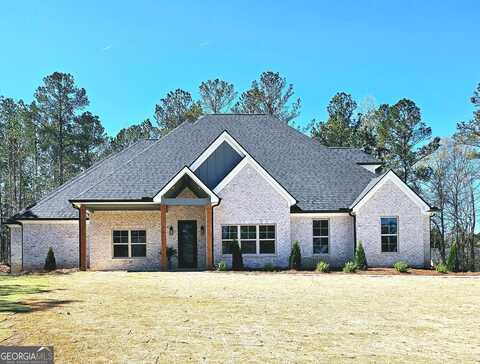 261 Arborview, Mcdonough, GA 30252