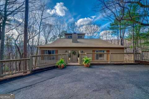 100 Indian Pipe, Jasper, GA 30143