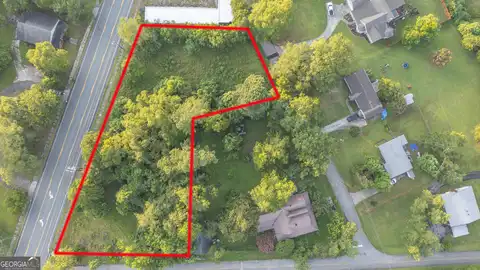 3688 Whitehouse, Warm Springs, GA 31830