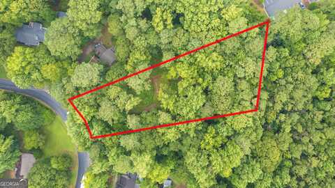 185 Grand, Sharpsburg, GA 30277