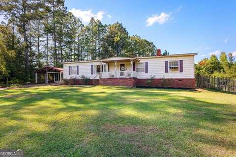 33 Wright, Rockmart, GA 30153