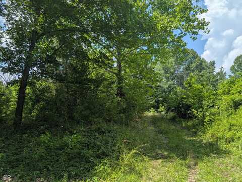 208 209 Greenwood Place, North Vernon, IN 47265