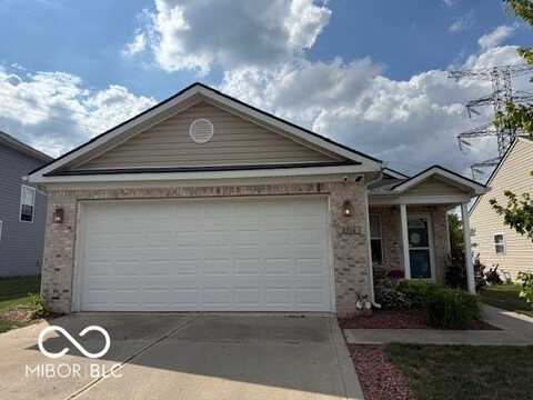 5714 High Timber Lane, Indianapolis, IN 46235