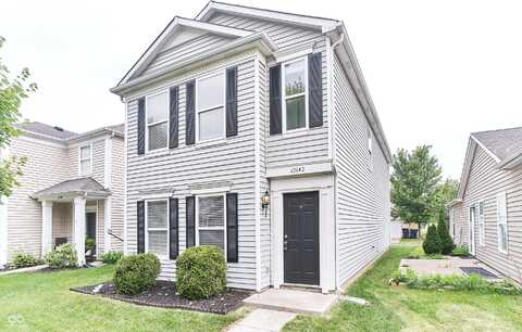 12142 Lindley Drive, Noblesville, IN 46060