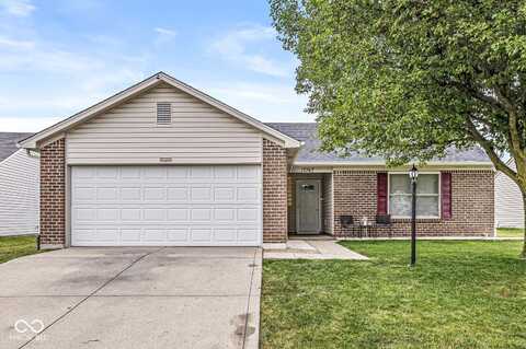 17347 Pine Wood Lane, Westfield, IN 46074