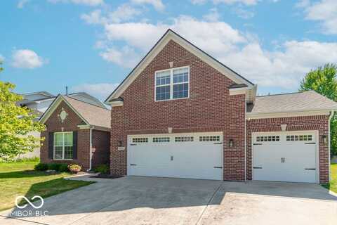 5491 Ralfe Road, Indianapolis, IN 46234