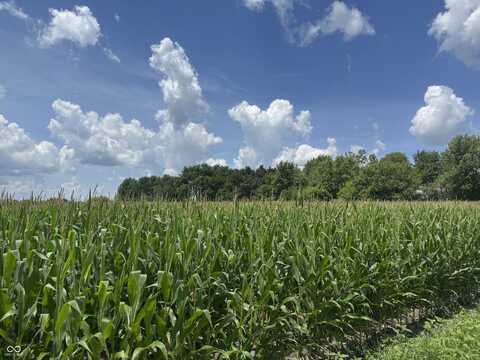 3010 S State Road 39, Lebanon, IN 46052