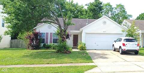 9237 Ogden Dunes Court, Camby, IN 46113