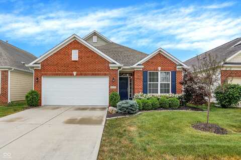 13528 Cuppertino Lane, Carmel, IN 46074