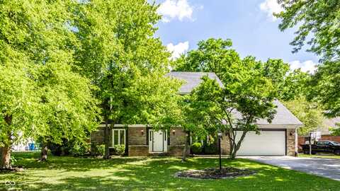 516 Kent Lane, Carmel, IN 46032