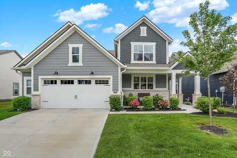 355 Ehrlich Lane, Westfield, IN 46074