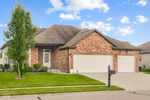 2533 Violet Way, Columbus, IN 47201