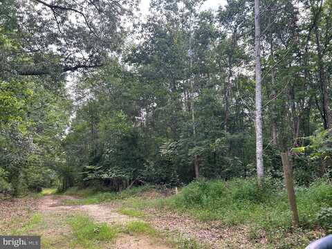 BICKERS LANE, ORANGE, VA 22960