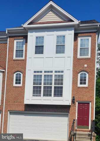 25206 DUNVEGAN SQUARE, CHANTILLY, VA 20152
