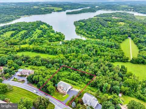 465 REBERS BRIDGE ROAD, READING, PA 19608