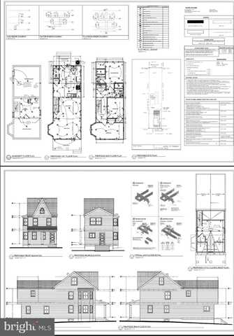 18 HUNT STREET, WOODSTOWN, NJ 08098