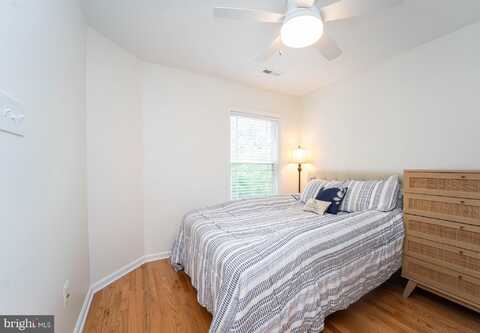 10203 BRIGHTON RIDGE WAY, COLUMBIA, MD 21044