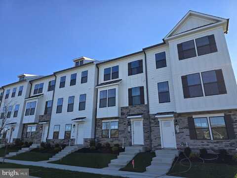 430 HERRINGBONE WAY, FREDERICK, MD 21701