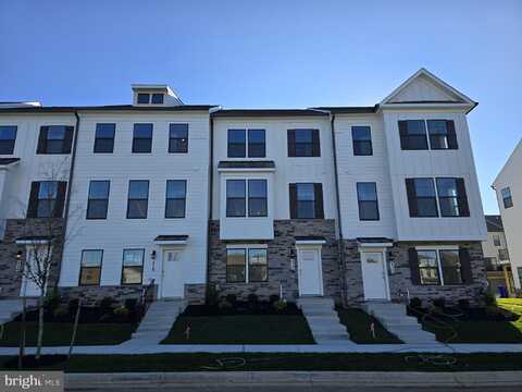 430 HERRINGBONE WAY, FREDERICK, MD 21701