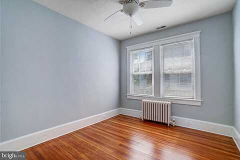 3201 N PERSHING DRIVE, ARLINGTON, VA 22201