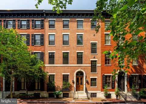 1819 DELANCEY PLACE, PHILADELPHIA, PA 19103