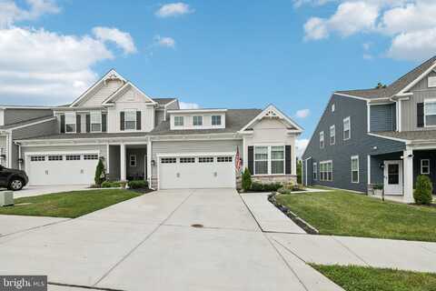 2810 TOWN VIEW CIRCLE, NEW WINDSOR, MD 21776