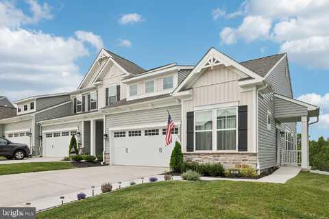 2810 TOWN VIEW CIRCLE, NEW WINDSOR, MD 21776