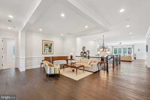 22979 HOMESTEAD LANDING COURT, ASHBURN, VA 20148