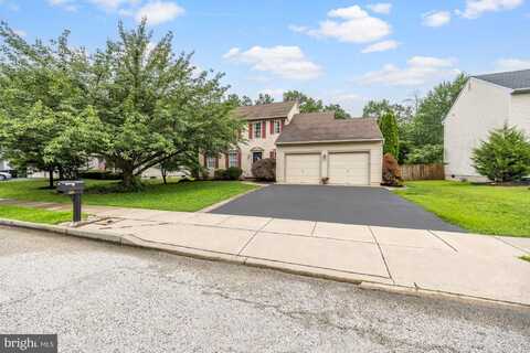 338 SAPLING WAY, ATCO, NJ 08004