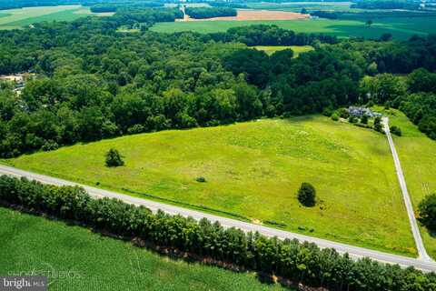 CHURCH HILL ( LOT 2) ROAD, CHESTERTOWN, MD 21620