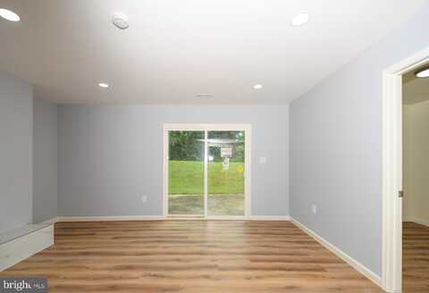 1116 KINGS TREE DRIVE, BOWIE, MD 20721