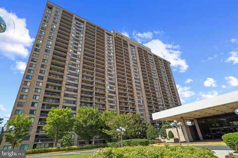 3701 S GEORGE MASON DRIVE, FALLS CHURCH, VA 22041