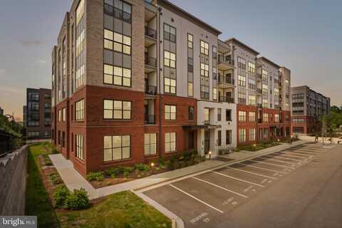 106 SAINT IVES PLACE, OXON HILL, MD 20745