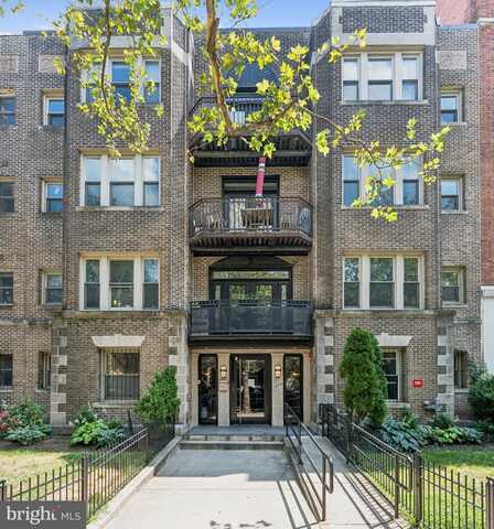 1440 COLUMBIA ROAD NW, WASHINGTON, DC 20009