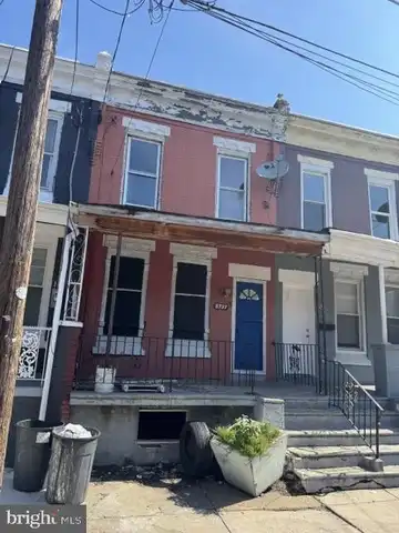 5737 CHERRY STREET, PHILADELPHIA, PA 19139
