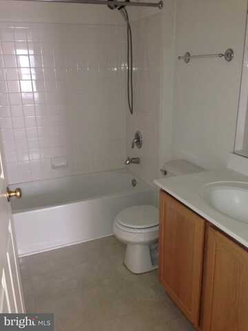 1851 SCAFFOLD WAY, ODENTON, MD 21113