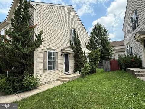 1851 SCAFFOLD WAY, ODENTON, MD 21113