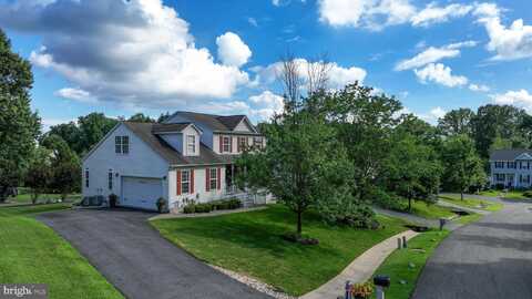 855 CLAMSHELL COURT, EDGEWATER, MD 21037