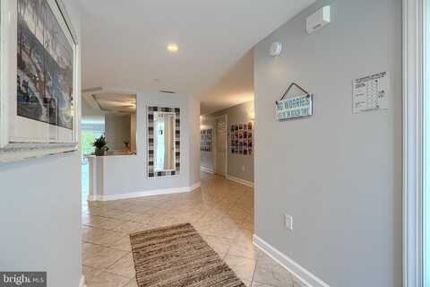 16 138TH STREET, OCEAN CITY, MD 21842