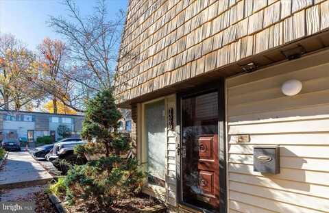7380 PARK HEIGHTS AVENUE, BALTIMORE, MD 21208
