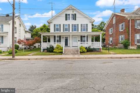 4 FARQUHAR STREET, UNION BRIDGE, MD 21791