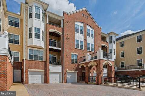 8609 WINTERGREEN COURT, ODENTON, MD 21113
