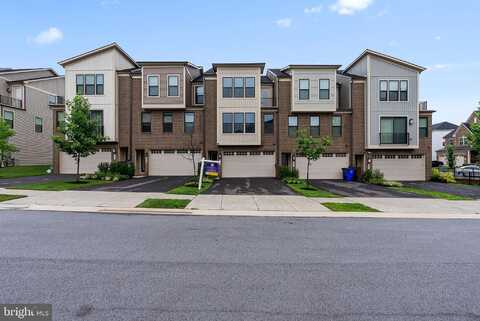 7429 PLAINVIEW TERRACE, COLUMBIA, MD 21044