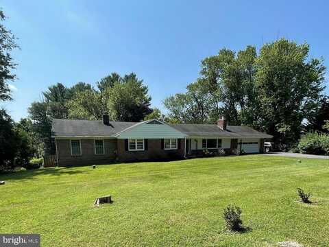 1515 IVY HILL ROAD, COCKEYSVILLE, MD 21030
