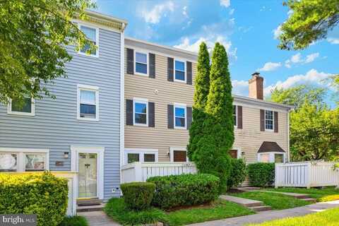 11467 APPLEDOWRE WAY, GERMANTOWN, MD 20876