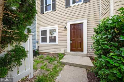 11467 APPLEDOWRE WAY, GERMANTOWN, MD 20876